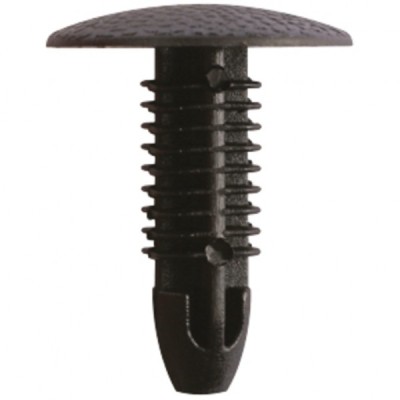 CLIPS FISSAGGIO CABLAGGIO PER NISSAN, 10 PZ. 7699601P02 KSTOOLS