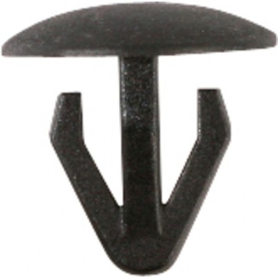 CLIPS DI FISSAGGIO IN PLASTICA PER NISSAN, 10 PZ. 62869N4700 KSTOOLS