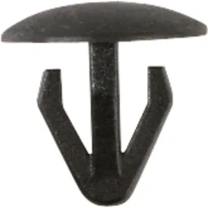 KSTOOLS PLASTIC FIXING CLIPS FOR NISSAN 10 PCS 62869N4700