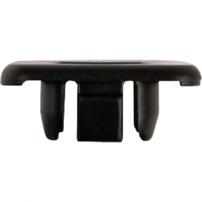 CLIPS TAPPO FISSAGGIO GRIGLIA PER NISSAN, 10 PZ. 62380U7400 KSTOOLS