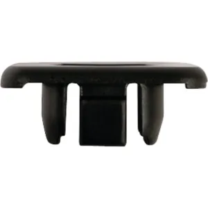 KSTOOLS GRILLE FIXING PLUG CLIPS FOR NISSAN 10 PCS 62380U7400
