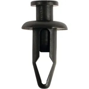KSTOOLS PLASTIC EXPANSION CLIPS FOR NISSAN, 10PCS.7688257A00