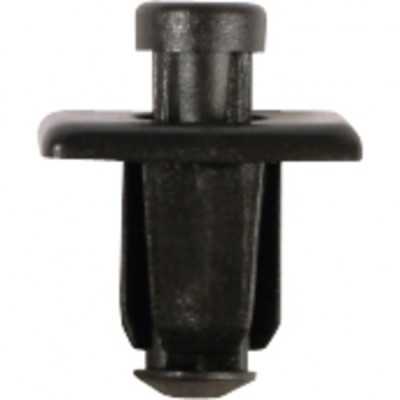 CLIPS PER GRIGLIA DEL RADIATORE PER NISSAN, 10PZ.6684101G00 KSTOOLS