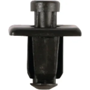 KSTOOLS RADIATOR GRILLE CLIPS FOR NISSAN 10 PCS 6684101G00