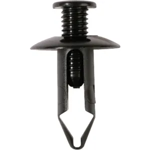 KSTOOLS PLASTIC EXPANSION CLIPS FOR NISSAN, 10PCS.6387801E10