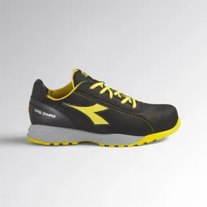 DIADORA GLOVE MDS SAFETY SHOE LOW S3S