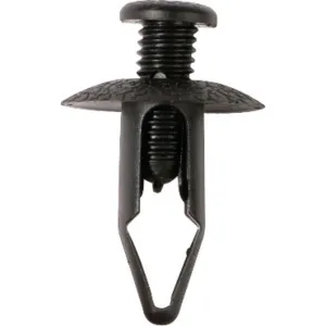 KSTOOLS PLASTIC EXPANSION CLIPS FOR NISSAN 10 PCS 6385401A00