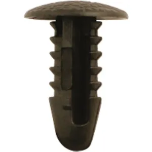 KSTOOLS WIRING FIXING CLIPS ENGINE BONNET GRILLE NISSAN 10 PCS FOR CAR BODYWORK