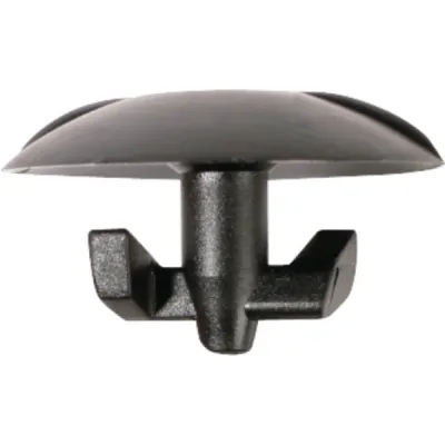 CLIPS PER OPEL, 10 PZ.90218614 KSTOOLS PER FISSAGGIO COMPONENTI CARROZZERIA