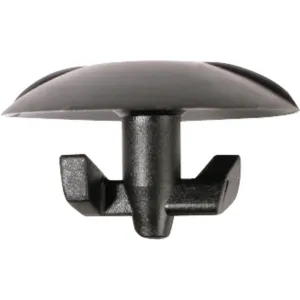 KSTOOLS CLIPS FOR OPEL 10 PCS 90218614 FOR FIXING BODYWORK COMPONENTS