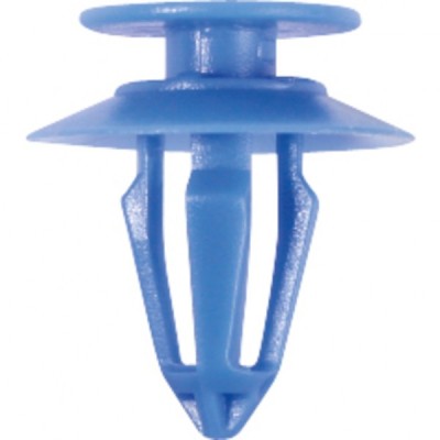 CLIPS, BLU PER OPEL, 10 PZ. 2345959 7701053516 7L5853994 KSTOOLS