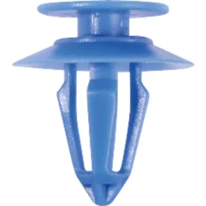 KSTOOLS CLIPS, BLUE FOR OPEL 10 PCS 2345959 7701053516 7L5853994