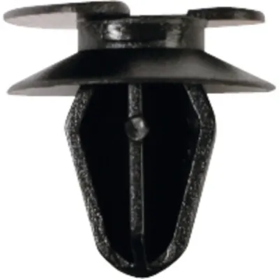 CLIPS, BLU PER OPEL, 10 PZ. 2240582 KSTOOLS PER FISSAGGIO COMPONENTI CARROZZERIA