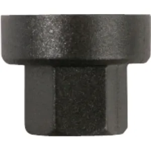 KSTOOLS PLASTIC CLIPS FOR OPEL 10 PCS 180942 FOR FIXING BODYWORK COMPONENTS