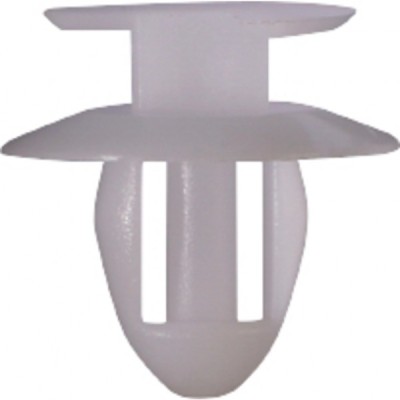 CLIPS FERMAPANNELLO PER RENAULT, 10 PZ.7703077059 KSTOOLS