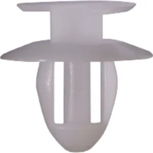 KSTOOLS PANEL RETAINER CLIPS FOR RENAULT 10 PCS 7703077059