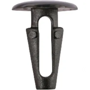KSTOOLS FRONT GRILLE FIXING CLIPS TOYOTA 10 PCS 0155300172 FOR CAR BODYWORK
