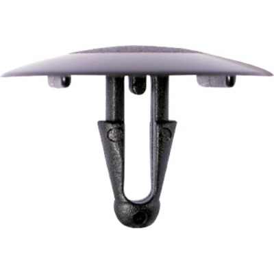 CLIPS TAPPO ISOLAMENTO COFANO PER TOYOTA, 10 PZ. 9046709006 KSTOOLS