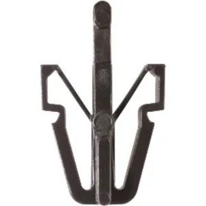 KSTOOLS FRONT GRILLE CLIPS FOR TOYOTA 10 PCS 8942180270