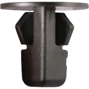 KSTOOLS ELASTIC BUFFER CLIPS FOR TOYOTA, 10 PCS.9018906013