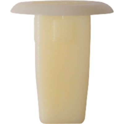 CLIPS TAMPONE ELASTICO PER TOYOTA, 10 PZ.9018906001 KSTOOLS