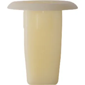 KSTOOLS ELASTIC BUFFER CLIPS FOR TOYOTA, 10 PCS.9018906001