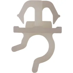 KSTOOLS ROD FIXING CLIPS FOR TOYOTA 10 PCS 5345514020