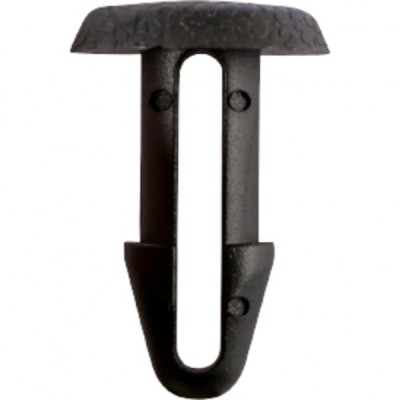 CLIPS PULSANTE AD ANCORA PER TOYOTA, 10 PZ.9046709065 KSTOOLS