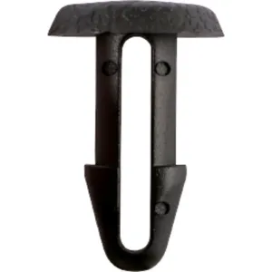 KSTOOLS ANCHOR PUSH BUTTON CLIPS FOR TOYOTA 10 PCS 9046709065
