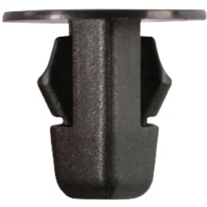 KSTOOLS PLASTIC BONNET/BUMPER CLIPS TOYOTA 10 PCS 9018906065 FOR CAR BODYWORK