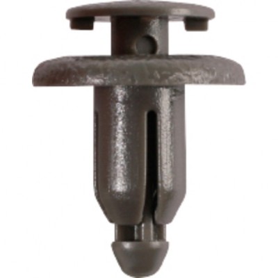 CLIPS RIVESTIMENTI PORTIERE PER TOYOTA, 10 PZ. 9046701766 KSTOOLS