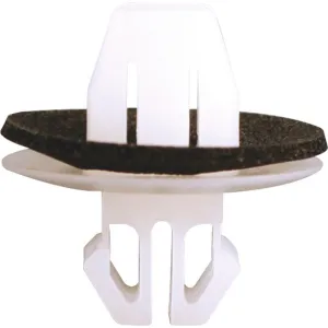 KSTOOLS WHEEL ARCH CLIPS FOR TOYOTA 10 PCS 9046711063