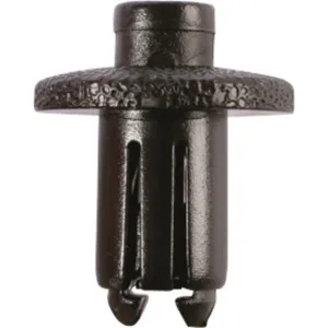 KSTOOLS PLASTIC WHEEL ARCH FIXING CLIPS FOR MAZDA 10 PCS