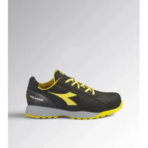DIADORA GLOVE MDS MATRYX SAFETY SHOE LOW S3S
