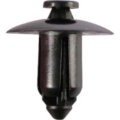 CLIPS AD ESPANSIONE IN PLASTICA PER TOYOTA,10 PZ.0155301553 KSTOOLS