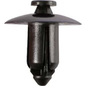 KSTOOLS PLASTIC EXPANSION CLIPS FOR TOYOTA 10 PCS 0155301553