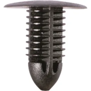 KSTOOLS WIRING HARNESS CLIPS FOR TOYOTA 10 PCS
