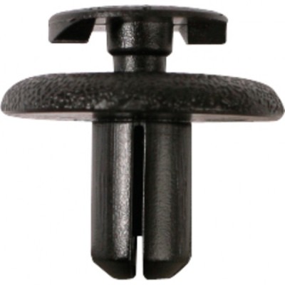 CLIPS AD ESPANSIONE IN PLASTICA PER TOYOTA/LEXUS 10 PZ. KSTOOLS