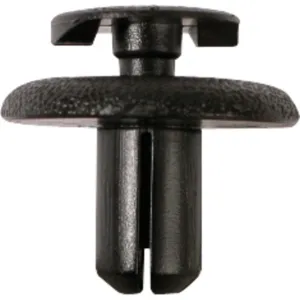 KSTOOLS PLASTIC EXPANSION CLIPS FOR TOYOTA/LEXUS 10 PCS