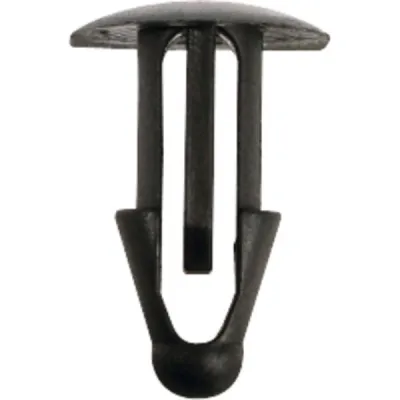 CLIPS AD ESPANSIONE PLASTICA TOYOTA/LEXUS 10 PZ. 9046709138 KSTOOLS PER CARROZZERIA AUTO