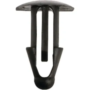 KSTOOLS PLASTIC EXPANSION CLIPS FOR TOYOTA/LEXUS 10 PCS 9046709138 FOR CAR BODYWORK