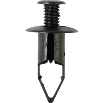 CLIPS PER PARAURTI PER TOYOTA/LEXUS 10 PZ.9046709101 KSTOOLS