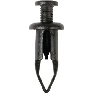 KSTOOLS BUMPER CLIPS FOR TOYOTA/LEXUS 10 PCS 9046709093
