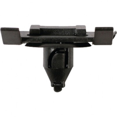 CLIPS FISSAGGIO LISTELLO PROTEZ.LATERALE TOYOTA/LEXUS 10 PZ KSTOOLS PER CARROZZERIA AUTO