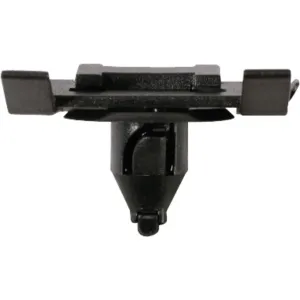 KSTOOLS SIDE PROTECTION STRIP FIXING CLIPS TOYOTA/LEXUS 10 PCS FOR CAR BODYWORK