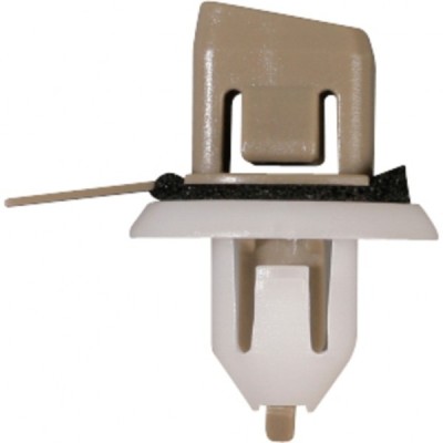 CLIP DI FISSAGGIO RIVESTIMENTI PORTIERE TOYOTA/LEXUS, 10 PZ. KSTOOLS