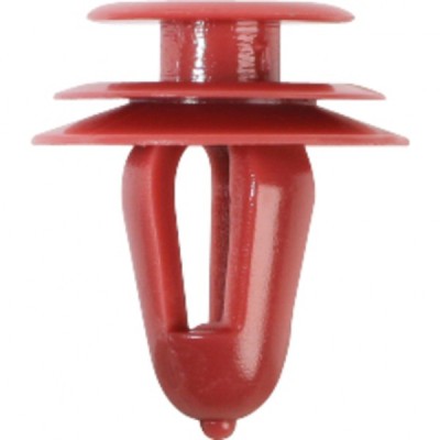 CLIPS PER MODANATURE PER TOYOTA/LEXUS 10 PZ.677711250 KSTOOLS