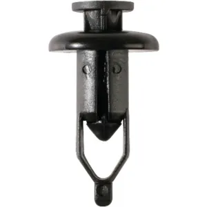 CLIPS AD ESPANSIONE IN PLASTICA PER TOYOTA/LEXUS 10 PZ. KSTOOLS