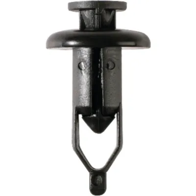 CLIPS AD ESPANSIONE IN PLASTICA PER TOYOTA/LEXUS 10 PZ. KSTOOLS