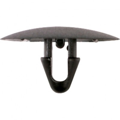 TAPPO ISOLAMENTO COFANO TOYOTA/LEXUS, 10 PZ.9046708124 KSTOOLS PER CHIUSURA FORI FILETTATI